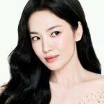 女優ソン・ヘギョ、ロングでもショートでも女神…「ヘアスタイルの完成は顔」を再立証