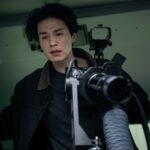 「殺し屋たちの店2」イ・ドンウク、“魔法のSOS”で奇跡の帰還…キム・ヘジュンの叫びが再び届く