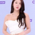 ソユ（元SISTAR）、自身の恋愛史を告白…「最後の恋愛でひどい目に遭った」