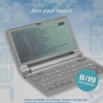 「AtHeart」、19日にカムバック…「Roo’Ra」のヒット曲「3！4！」をリメイク