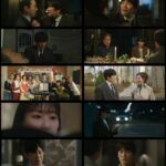 ≪韓国ドラマNOW≫「マンションのお仕事」第8話、チソンが100億ウォンを巡る危険な駆け引き＝視聴率5.4％、あらすじ・ネタバレ