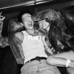 「宇宙少女」ダヨン、パク・ジェボム（JAY PARK）とコラボレーション…シングル「FLIRTY」を発売