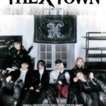 「Xdinary Heroes」、9月に3度目の公式ファンミーティング「THE X-TOWN」を開催