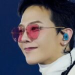 G-DRAGON（BIGBANG）、悪質なコメント投稿に「罰金700万ウォン」…所属事務所「無寛容な対応を継続」