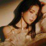 韓国出⾝新⼈アーティスト・Gyubin、⽇本メジャーデビュー曲「You Light Up My Life」韓国語ver.をリリース！