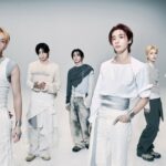 「BOYNEXTDOOR」、世界中でバイラル連発！…Spotify累計10億ストリーミング突破の快挙