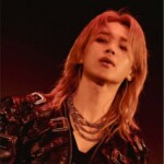 「BTS」Jimin、米ビルボードが絶賛…「まばゆいシルバーヘア、王子のようなオーラ」