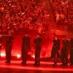 「BTS」がアメリカ経済も動かす…ガーディアン「ワールドカップを超える波及力」