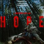 ナ・ホンジン監督「HOPE」、世界公開へ本格始動…北米・欧州などで順次公開