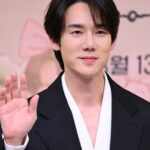 【公式】ユ・ヨンソク、約3億円の追徴課税巡る不服申し立て棄却…事務所「税法解釈の違い」