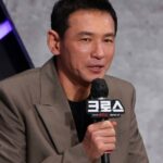 “私生活疑惑”俳優ファン・ジョンミン、予定通りにSBS「暇さえあれば」新シーズンに出演へ