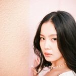 “歌手の帰責事由ではない”歌手イ・ハイ、ワールドツアー4日前に全公演中止に怒り…事務所側は「法的手続きを進めている」