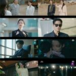 ≪韓国ドラマREVIEW≫「素晴らしき新世界」６話あらすじと撮影秘話…ホ・ナムジュンとイム・ジヨンのキスシーン＝撮影裏話・あらすじ（動画あり）
