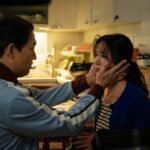 映画「ノンストップ2」、家族で楽しめる「映画館バカンス」…12日公開
