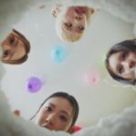JYPの新人ガールズグループ「OURBIRTHDAY」プレデビュー活動終了…19日に正式デビュー