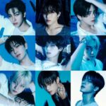 「THE BOYZ」9人体制で奇跡の絆を証明「新レーベル設立へ」…ファンとの約束を果たす「完全体」続行の全貌