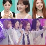「RESCENE」、“広告ラブコール100件”「全知的おせっかい視点」史上初の単独ゲストに