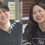 女優リュ・ヘヨン、大学時代にコ・ギョンピョの部屋で両親と会った秘話を明かす＝「私は一人で暮らす」