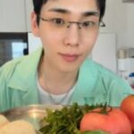 “注射おばさん論争”「SHINee」キー、何を食べて暮らしてるの？…日常を公開