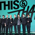 カムバック「Stray Kids」、“3RACHA”こそ音楽的プライドの源…「素晴らしい曲を作ってくれるメンバーに感謝」
