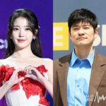 イ・ジョンソクとの破局報道後…IU、久々の近況投稿で元恋人チャン・ギハの楽曲を選曲…ファン「思ったよりクール」