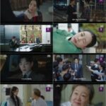 ≪韓国ドラマREVIEW≫「素晴らしき新世界」７話あらすじと撮影秘話…蝶を追いかけていく演技に笑いが止まらないイム・ジヨン＝撮影裏話・あらすじ（動画あり）