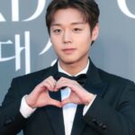 パク・ジフン（Wanna One）、9月の中国・上海ファンミーティングが中止…「やむを得ない事情」