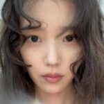 IU（アイユー）、美貌の祝福に終わりがないね…悪材料をはねのけて滞っていた近況を大放出
