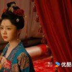 ≪中華ドラマNOW≫「蜀紅錦～紡がれる夢～」4話，季英英の反撃が本格化！嫘祖祭で事件が勃発＝あらすじ・ネタバレ