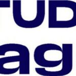 スタジオドラゴン、第2四半期は営業利益154億ウォンで黒字転換…『鉄槌教師』『素晴らしき新世界』などヒット作が好調