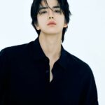 「THE BOYZ」ヨンフン、ソン・ガン＆パク・ウンビン所属のNAMOO ACTORSと専属契約…俳優として新たな飛躍へ