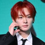 「Stray Kids」リノ、「召集されたら誠実に務める」