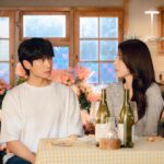 チョン・ヘインが“自称彼氏”に…ハヨンと初ロマンス『恋は飴模様』ついに本日公開、注目ポイントは？