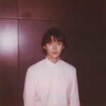 歌手DAWN、本日（7日）3年ぶりの新曲「Too Much」リリース…「これからにつながる作品にしたかった」