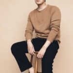 俳優ソ・ジソブ、来日イベントの追加公演決定！
