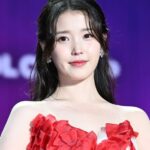 “ユン・ガイはきっと不快だろう”…IU（アイユー）、“元彼”チャン・ギハをあえて引っ張り出した一件に賛否両論