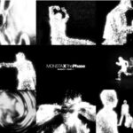 「MONSTA X」、約1年ぶりの韓国内カムバック！…9月4日にニューミニアルバム「The Phase」リリース決定