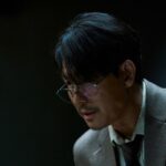 チョン・ウソン、9年前に敗れたヒョンビンへ逆襲…『メイド・イン・コリア2』特任顧問として帰還