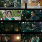 ≪韓国ドラマREVIEW≫「素晴らしき新世界」８話あらすじと撮影秘話…ラブラブモードのイム・ジヨンとホ・ナムジュン、キスシーン＝撮影裏話・あらすじ（動画あり）