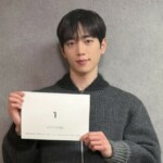 “カッコよすぎてどうしよう”…俳優ソ・ガンジュン、予告編一つに…韓国ドラマファンが“ざわつき”（動画あり）
