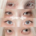 ワールドツアーを控えた「ARTMS」、新アルバム「Hyper-ego」でカムバック