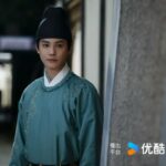 ≪中華ドラマNOW≫「蜀紅錦～紡がれる夢～」5話，花容の陰謀に翻弄される季英英＝あらすじ・ネタバレ