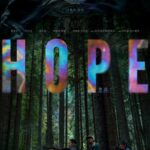 ナ・ホンジン×ファン・ジョンミン超大作「HOPE」、トロント国際映画祭「ミッドナイト・マドネス」部門に公式招待