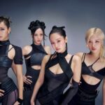 「BLACKPINK」、きょう（8日）デビュー10周年…K-POPの多様性を広げたアイコン