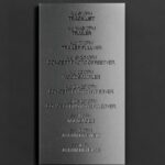 「MONSTA X」9月4日カムバック…「The Phase」スケジュール公開