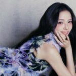「BLACKPINK」JISOO、「10周年に大きな寂しさを抱かせて申し訳ない」…ファンに謝罪