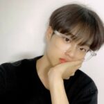 【公式】イ・デフィ、「Wanna One」の仲間キム・ジェファンと同じ事務所へ…OFF THE RECORと専属契約