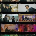 ≪韓国ドラマNOW≫「財閥x刑事」シーズン2第1話、アン・ボヒョンが連続爆弾テロの標的に…車内には時限爆弾＝視聴率6.1％、あらすじ・ネタバレ