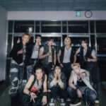 「Stray Kids」、ニューアルバムが大ヒット…韓国1位→32カ国のiTunesチャート首位