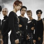 「NEWBEAT」、初の台湾へ…「K-WAVE INFINITY」に出演